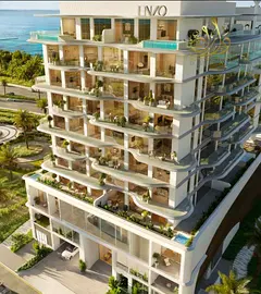 Elevated Living in the Heart of the Island!_Limited Offer!