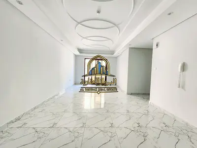 Well-Maintained 3BR Apartment | Ready to Move | 65K