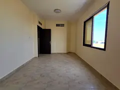 1BHK Apartment Al Alia Ajman – AED 28K – 6 Installments – Large Space – MBZ Road