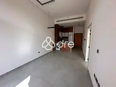 Premium Unit | Close to Amenities | Great Location