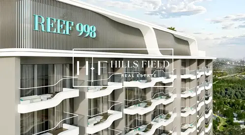 Investor Deal | Near Metro | 17 Mins To Downtown | Easy Payment Plan