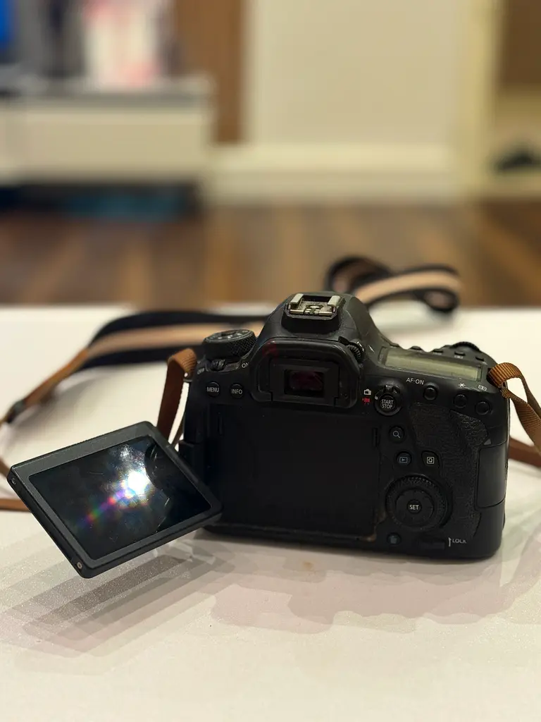 DPV_View_Image_4