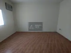 Lavish Big Spacious 2 BHK Apartment | 2 Bathrooms | 1600 Sqft | Near Safari Mall | AED 36,000