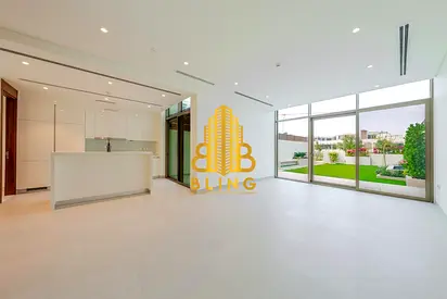 ⚡ Brand New 2 Master Bedroom Townhouse | Premium Amenities | Jubail Island ⚡