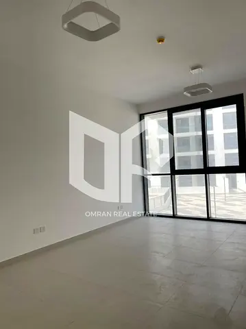 Ajmal Makan Sharjah | 1BR + Sea View | Tenanted at 40K | Income From Day One