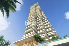 Supreme Luxury | Prime Location | Private Pool