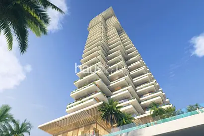 Supreme Luxury | Prime Location | Private Pool