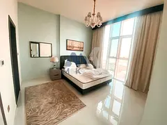 Fully Furnished / Prime Location / Best View