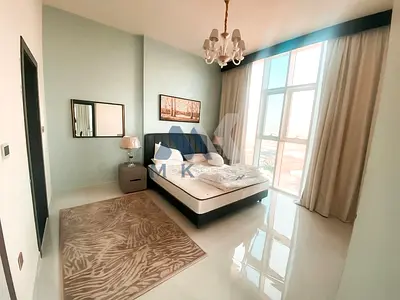 Fully Furnished / Prime Location / Best View
