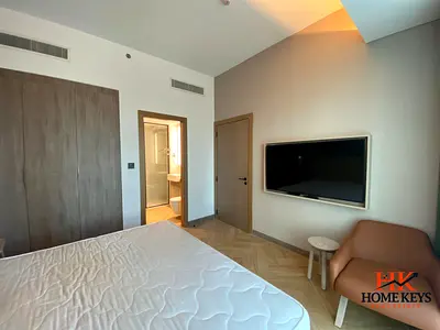 1 Month Free | 1 Bedroom | All Utilities Free | Furnished Apartment | Amenities