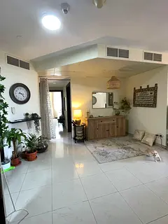 Fully Furnished 3br! Perfect Location Near Metro