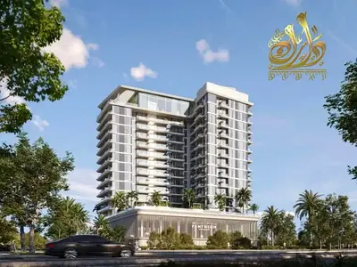 NEAR METRO - FULLY FURNISHED - HIGH DEMAND IN AREA