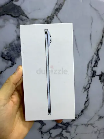 iPhone 17 Air 256 GB for sale