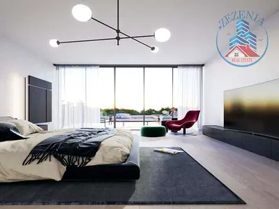 Pay40%Get200% | Easy PP | Gated | Luxury | 5%DP |SHS