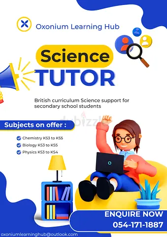Tutors  Classes