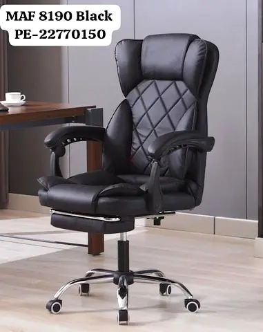 Brand new office chair table available