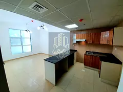 Spacious 1 BHK Apartment for Sale in City Tower C1 – 740 Sq.Ft | With Parking | Great Price