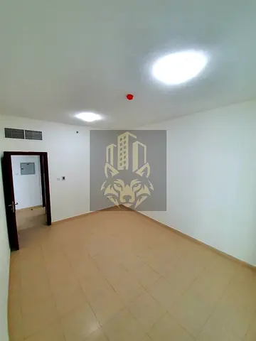 Spacious 1 BHK Apartment for Sale in City Tower C1 – 740 Sq.Ft | With Parking | Great Price
