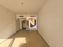For Sale – 2 Bedroom Apartment in Al Rose Tower 1, Al Khan, Sharjah