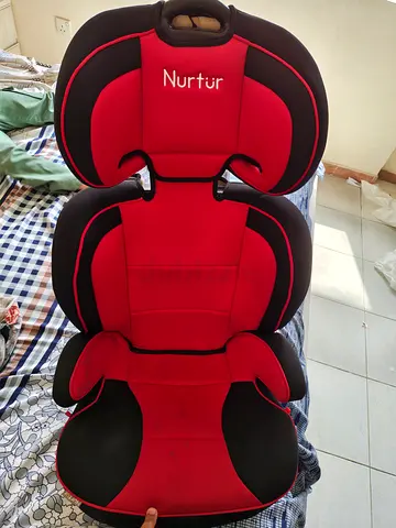 Car Seat for Sale