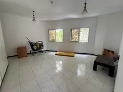 beautifull 1BHK with balcony | Central air conditioning | Prime location close to all service