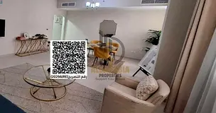 🏡 2 Bedroom Apartment for Sale – Al Ameera Village | Great Opportunity