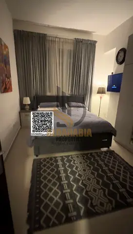 🏡 2 Bedroom Apartment for Sale – Al Ameera Village | Great Opportunity