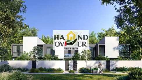 4BED MIDDLE UNIT/AZALEA/BRAND NEW/FREEHOLD