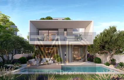 Bigger Plot | On Park | Quick Resale