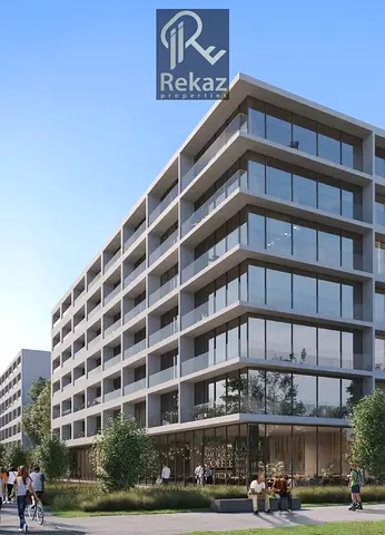 DISTRESS DEAL |NEAR DUBAI |MOVE IN NOW |EXCLUSIVE