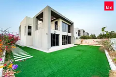 Unfurnished | Prime Location | Vacant | Upgraded