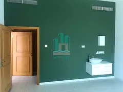 Excellent commercial villa on Al wasl road