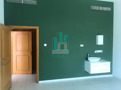 Excellent commercial villa on Al wasl road