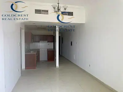 |Spacious 4BHK Apartment with Closed Kitchen in Majestic Towers B5| Your Luxurious Urban Haven Awaits|
