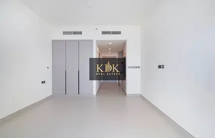 Best Deal | Fitted Kitchen | Spacious Unit