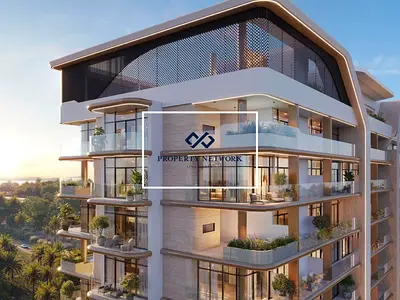 Spacious 3BR + Study | Balcony | Community View