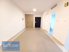 LOWEST PRICE | SPACIOUS &amp; LAVISH STUDIO | FAMILY BUILDING