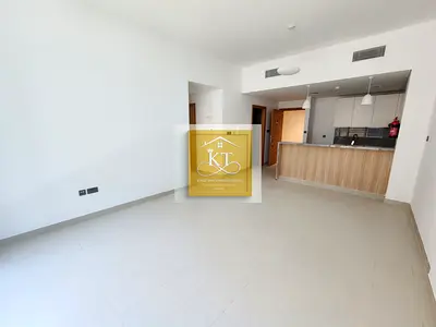 Brand New 1 BR!! 2 Full Bathrooms!! Pool,GYM,Parking!!Prime Location!! Family Only!!