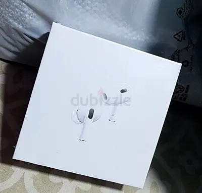 Ultra Premium AirPods | Sealed Pack | Long Battery | Best Price  Very High Quality || Cheap Price