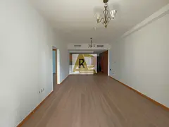 Near Metro | 12 Cheques | High Floor