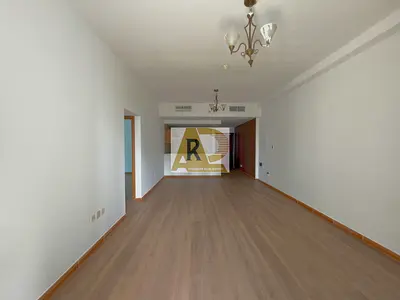Near Metro | 12 Cheques | High Floor