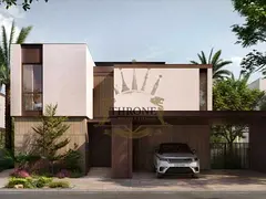 Single Row-Next to Amenities-Prime Location-Leon