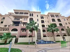 Bright &amp; Large 3BR | Balcony | Full Facilities |