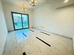 2BR with Close Kitchen | High Floor| Corner Unit