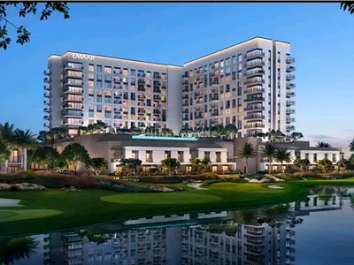Discounted Price | Relaxed Payment |Limited Period