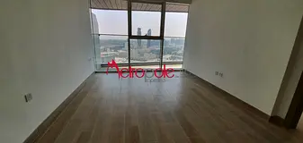 1BR APARTMENT | READY TO MOVE | CITY VIEW