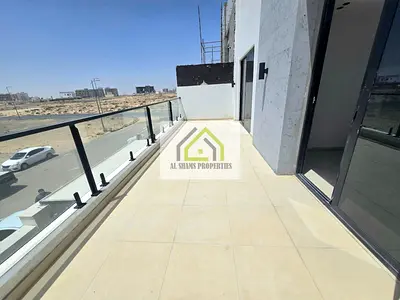 Brand new luxury 5bhk villa for rent!!