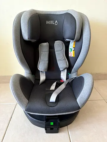Miila infant car seat - good condition