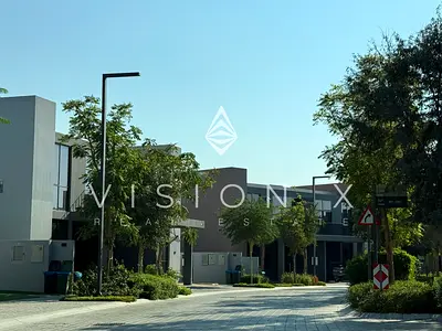 Ready for You | Stylish Villa | Masaar Living