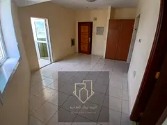 Excellent location - close to the Dubai and Sharjah exit - large area - parking